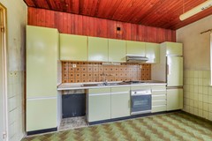 Driehoefijzersstraat 29, 4765 BH Zevenbergschen Hoek - Driehoefijzersstraat 29, Zevenbergschen Hoek-21.jpg
